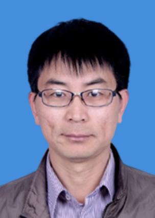 5cd639e6635c61c23bafd2d30962d2b