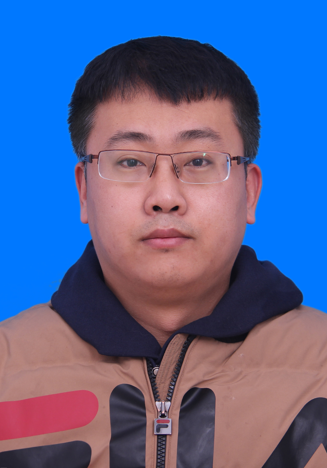 微信图片_20230221094002